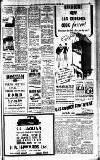 Uxbridge & W. Drayton Gazette Friday 03 March 1939 Page 5
