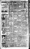 Uxbridge & W. Drayton Gazette Friday 03 March 1939 Page 6