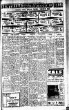 Uxbridge & W. Drayton Gazette Friday 03 March 1939 Page 7