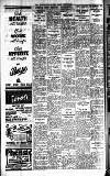 Uxbridge & W. Drayton Gazette Friday 03 March 1939 Page 8