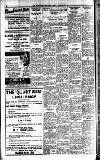 Uxbridge & W. Drayton Gazette Friday 03 March 1939 Page 10