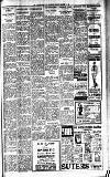 Uxbridge & W. Drayton Gazette Friday 03 March 1939 Page 11