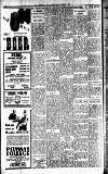 Uxbridge & W. Drayton Gazette Friday 03 March 1939 Page 12