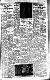 Uxbridge & W. Drayton Gazette Friday 03 March 1939 Page 13