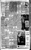 Uxbridge & W. Drayton Gazette Friday 03 March 1939 Page 14