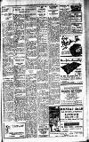 Uxbridge & W. Drayton Gazette Friday 03 March 1939 Page 15