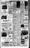 Uxbridge & W. Drayton Gazette Friday 03 March 1939 Page 16