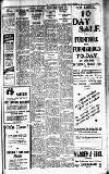 Uxbridge & W. Drayton Gazette Friday 03 March 1939 Page 17