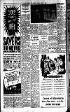 Uxbridge & W. Drayton Gazette Friday 03 March 1939 Page 18