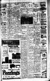 Uxbridge & W. Drayton Gazette Friday 03 March 1939 Page 19