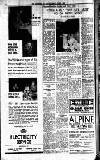 Uxbridge & W. Drayton Gazette Friday 03 March 1939 Page 20