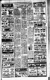 Uxbridge & W. Drayton Gazette Friday 03 March 1939 Page 21