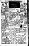 Uxbridge & W. Drayton Gazette Friday 03 March 1939 Page 22