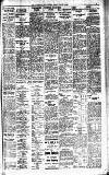 Uxbridge & W. Drayton Gazette Friday 03 March 1939 Page 23