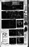 Uxbridge & W. Drayton Gazette Friday 03 March 1939 Page 24