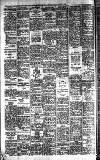 Uxbridge & W. Drayton Gazette Friday 31 March 1939 Page 2