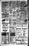 Uxbridge & W. Drayton Gazette Friday 31 March 1939 Page 4