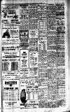 Uxbridge & W. Drayton Gazette Friday 31 March 1939 Page 5
