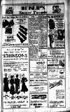 Uxbridge & W. Drayton Gazette Friday 31 March 1939 Page 7