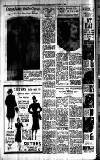 Uxbridge & W. Drayton Gazette Friday 31 March 1939 Page 8