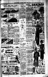 Uxbridge & W. Drayton Gazette Friday 31 March 1939 Page 9