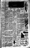 Uxbridge & W. Drayton Gazette Friday 31 March 1939 Page 11