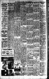 Uxbridge & W. Drayton Gazette Friday 31 March 1939 Page 12