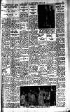 Uxbridge & W. Drayton Gazette Friday 31 March 1939 Page 13