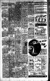 Uxbridge & W. Drayton Gazette Friday 31 March 1939 Page 14