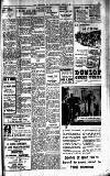 Uxbridge & W. Drayton Gazette Friday 31 March 1939 Page 15