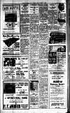 Uxbridge & W. Drayton Gazette Friday 31 March 1939 Page 16