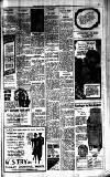 Uxbridge & W. Drayton Gazette Friday 31 March 1939 Page 17