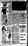 Uxbridge & W. Drayton Gazette Friday 31 March 1939 Page 18