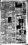 Uxbridge & W. Drayton Gazette Friday 31 March 1939 Page 19