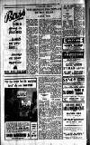 Uxbridge & W. Drayton Gazette Friday 31 March 1939 Page 20