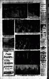 Uxbridge & W. Drayton Gazette Friday 31 March 1939 Page 24