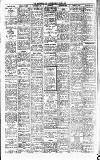 Uxbridge & W. Drayton Gazette Friday 09 June 1939 Page 2