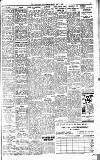 Uxbridge & W. Drayton Gazette Friday 09 June 1939 Page 3