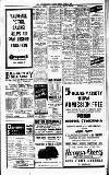 Uxbridge & W. Drayton Gazette Friday 09 June 1939 Page 4