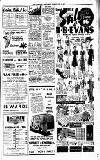 Uxbridge & W. Drayton Gazette Friday 09 June 1939 Page 5