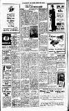 Uxbridge & W. Drayton Gazette Friday 09 June 1939 Page 6