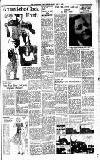 Uxbridge & W. Drayton Gazette Friday 09 June 1939 Page 7
