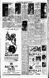 Uxbridge & W. Drayton Gazette Friday 09 June 1939 Page 8