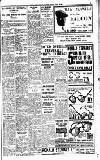 Uxbridge & W. Drayton Gazette Friday 09 June 1939 Page 9