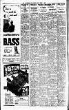 Uxbridge & W. Drayton Gazette Friday 09 June 1939 Page 10