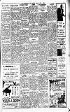 Uxbridge & W. Drayton Gazette Friday 09 June 1939 Page 11