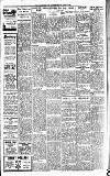 Uxbridge & W. Drayton Gazette Friday 09 June 1939 Page 12