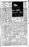 Uxbridge & W. Drayton Gazette Friday 09 June 1939 Page 13