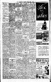 Uxbridge & W. Drayton Gazette Friday 09 June 1939 Page 14