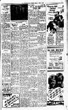 Uxbridge & W. Drayton Gazette Friday 09 June 1939 Page 15